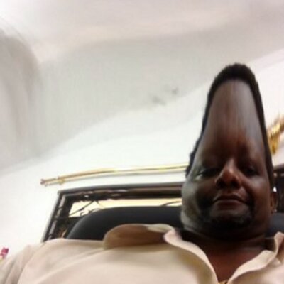 Profile Picture of Mike Laizer (@LaizerMike) on Twitter