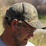 Profile Picture of Paul Cote (@pahrump paul) on Flickr