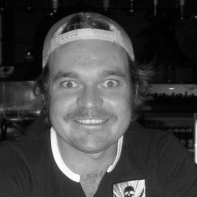 Profile Picture of Murray Duncan (@MI_Duncs) on Twitter