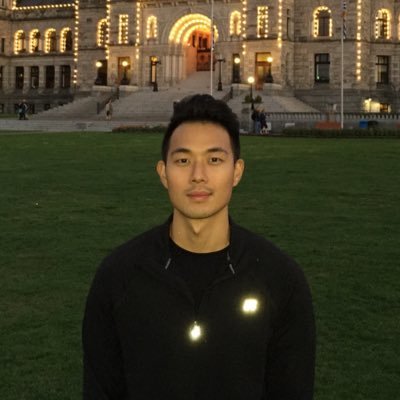 Profile Picture of Chris Kwon (@chriskwon33) on Twitter