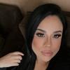 Profile Picture of Lorraine Romero (@@lorraineromero16) on Tiktok