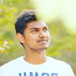 Profile Picture of Ashok Nanda (@ashok_nanda._1) on Instagram