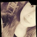 Profile Picture of nancy anselmo (@mizaelsolissolis97120) on Instagram