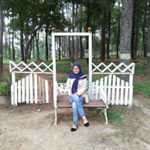 Profile Picture of cindymonalisa14 (@cindymonalisa14) on Instagram