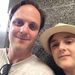 Profile Picture of Rob Bertrand (@robertsonbertrand) on Pinterest