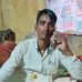Profile Picture of Amod Kumar (@Amod-Kumar) on Facebook