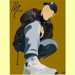Profile Picture of Marc Miranda (@marc_miranda) on Instagram