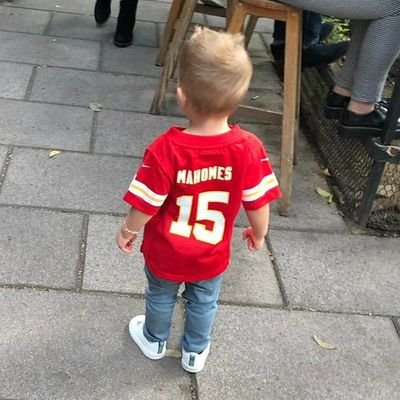 Profile Picture of Alejandro Kogan (@mondano2010) on Twitter