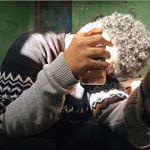 Profile Picture of caleby𓆏 (@calebyrangel) on Instagram