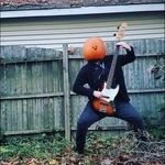 Profile Picture of Cory Levy (@corsteromo) on Instagram