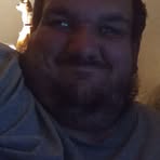 Profile Picture of Joshua Day (@joshua.day.119358) on Facebook