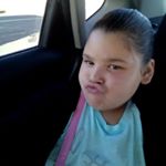 Profile Picture of Catherine Luciano (@catherinelucian) on Instagram