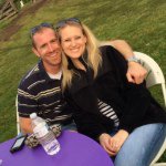 Jodi Shook Eastwood - Instagram Profile Picture of Jodi Shook Eastwood (@jeastwood12) on Instagram