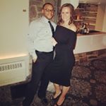 Profile Picture of Cheri Pearce Martin (@cherie_m_martin) on Instagram
