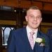 Profile Picture of Thomas Keating (@thomas.keating) on Facebook