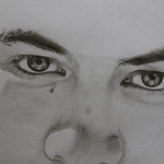 Profile Picture of Kim Francis Rodriguez (@kimmy_angelo1005) on Flickr