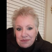 Profile Picture of Lori Patterson (@loripatterson9236) on Youtube