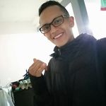 Profile Picture of Óscar Collazos (@osc_arjaimes) on Instagram