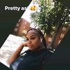 Profile Picture of Shania Johnson (@@niayaaaa.a) on Tiktok