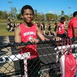 Profile Picture of Edward Shirley (@edwardshirley03) on Instagram