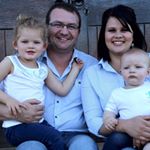 Profile Picture of Ds Pieter Nel (@ds_pieter_nel) on Instagram