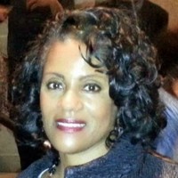 Profile Picture of Phyllis Dupree (@phyllis-dupree-1) on Quora