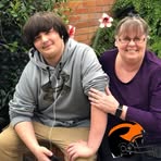 Clair Howland - Facebook Profile Picture of Clair Howland (@clair.howland) on Facebook