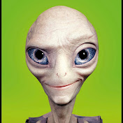 Will Franklin - Youtube Profile Picture of Will Franklin (@willfranklin2184) on Youtube