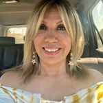 Profile Picture of Blanca Aguilar (@blanca.aguilar.904750) on Instagram