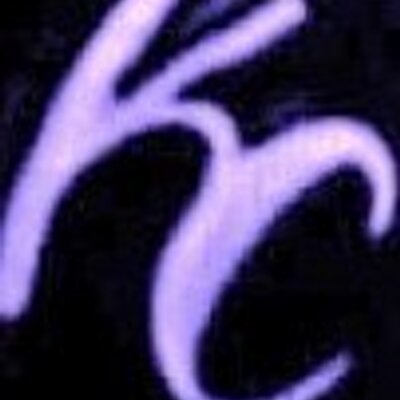 Profile Picture of Nicholas Groves (@BLESSED_18) on Twitter