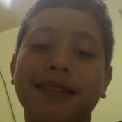 Profile Picture of Danny Salinas (@dannysalinas3821) on Youtube