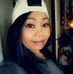 Profile Picture of Somphone Khamphilavong (@somphone.khamphilavong.50) on Facebook