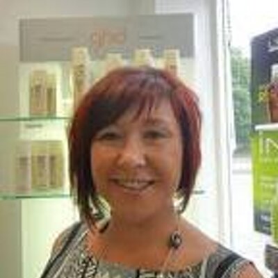 Profile Picture of Phyfiher Woolworth (@phyfiherscuxi2) on Twitter