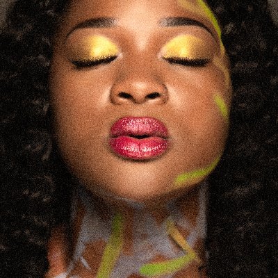 Profile Picture of Ashley Zachary (@a2thezshow) on Twitter