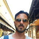 Profile Picture of David Carelli (@carelli.david) on Instagram