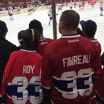 Profile Picture of Scott Favreau (@favs2121) on Instagram