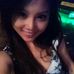 Profile Picture of Ruby Chow (@ruby.chow.944) on Facebook