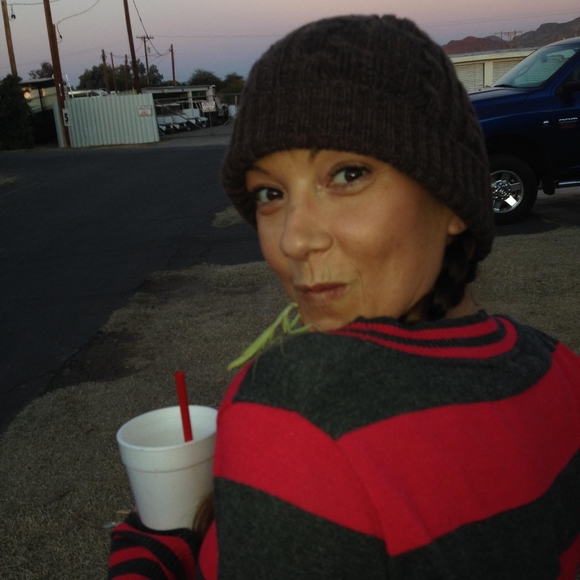 Profile Picture of Lisa Kilgore (@lkilgore2323) on Poshmark