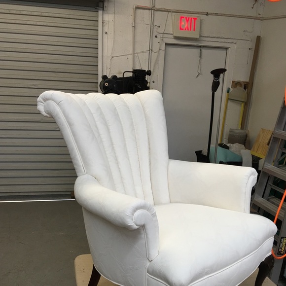 Profile Picture of Alan Mckendrick (@1garchomp1) on Poshmark