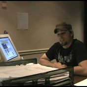 Profile Picture of Craig Dutton (@wcdutton) on Youtube