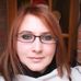 Profile Picture of Amanda Durocher (@Amanda-Durocher) on Facebook