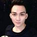 Profile Picture of Nando Nando (@Nando-Nando) on Facebook
