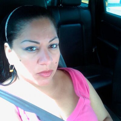 Profile Picture of Rosa  Barreto (@rosabarreto6) on Twitter