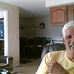 Profile Picture of Francis Bradley (@francis.bradley.507) on Facebook