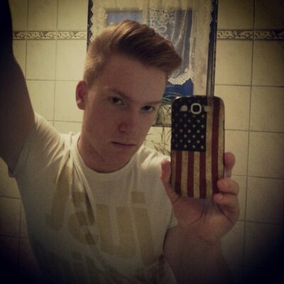 Profile Picture of Chris Burgin (@burgin_chris) on Twitter