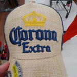 Profile Picture of Andrew Kasperek (@andrew.kasp.04) on Instagram