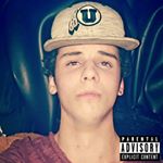 Profile Picture of Kyle Myrlyn Poppleton. (@kyle_poppleton) on Instagram
