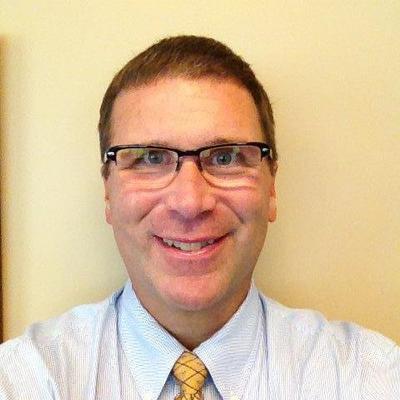 Profile Picture of Brian Chatham (@brianjchatham) on Twitter