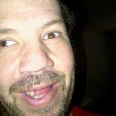 Profile Picture of Peter Metcalf (@PeterMetcalf1) on Twitter