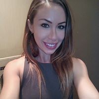 Profile Picture of Gina Megui (@gina-megui) on Quora